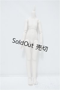 MDD/ベースボディ Y-24-06-12-049-YD-ZY
