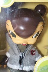 トイズフィールド/コチレドン ブラウン・ストリート/ A-25-03-12-432-YB-ZA