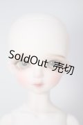 Dolly House/Rosemary A type 31cm Girl Doll Y-24-05-01-003-YB-ZY