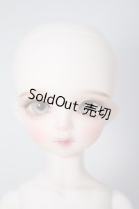 Dolly House/Rosemary A type 31cm Girl Doll Y-24-05-01-003-YB-ZY