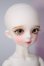 画像2: Dolly House/Rosemary A type 31cm Girl Doll Y-24-05-01-003-YB-ZY (2)