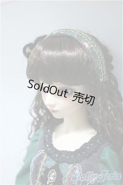 画像3: SD女の子/ワンオフ たえ AONE様 Y-24-06-19-239-YD-ZY