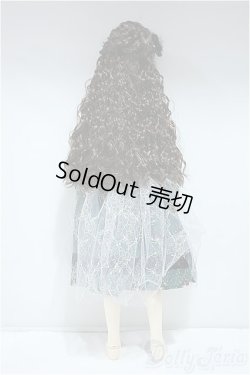 画像5: SD女の子/ワンオフ たえ AONE様 Y-24-06-19-239-YD-ZY