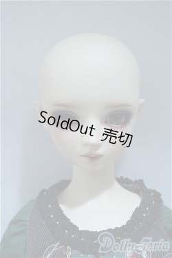 画像6: SD女の子/ワンオフ たえ AONE様 Y-24-06-19-239-YD-ZY