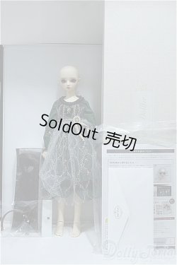 画像7: SD女の子/ワンオフ たえ AONE様 Y-24-06-19-239-YD-ZY