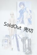 DD/KAITO Y-24-05-22-081-YB-ZY