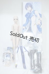 DD/KAITO Y-24-05-22-081-YB-ZY