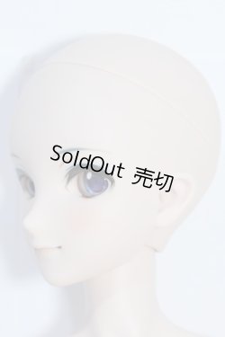 画像3: DD/KAITO Y-24-05-22-081-YB-ZY