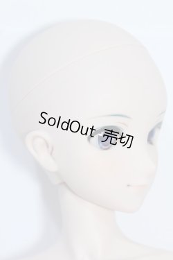 画像4: DD/KAITO Y-24-05-22-081-YB-ZY