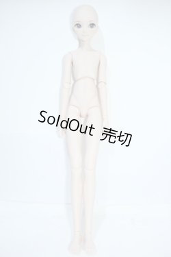 画像5: DD/KAITO Y-24-05-22-081-YB-ZY