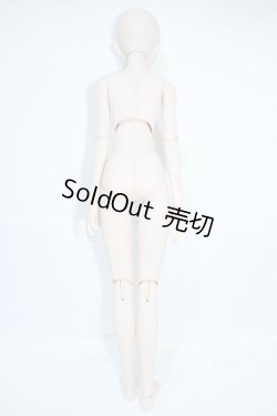 画像6: DD/KAITO Y-24-05-22-081-YB-ZY