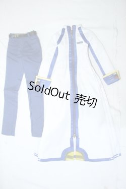 画像7: DD/KAITO Y-24-05-22-081-YB-ZY