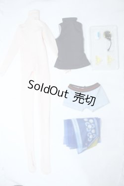 画像8: DD/KAITO Y-24-05-22-081-YB-ZY