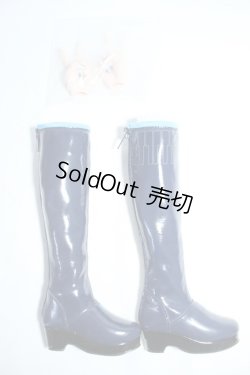 画像9: DD/KAITO Y-24-05-22-081-YB-ZY