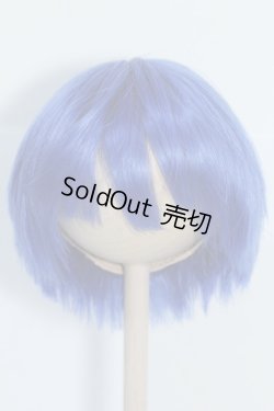 画像10: DD/KAITO Y-24-05-22-081-YB-ZY