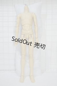 SD16B/SD16男の子ボディ Y-24-05-08-002-YB-ZY