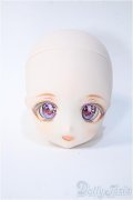 【Moon°Cat】DWC-01/カスタムヘッド Y-24-12-18-322-TN-ZY