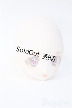 画像2: 【Moon°Cat】DWC-01/カスタムヘッド S-26-03-15-350-TN-ZS