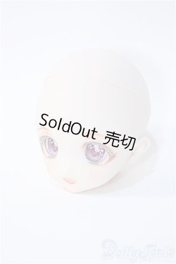 画像3: 【Moon°Cat】DWC-01/カスタムヘッド S-26-03-15-350-TN-ZS