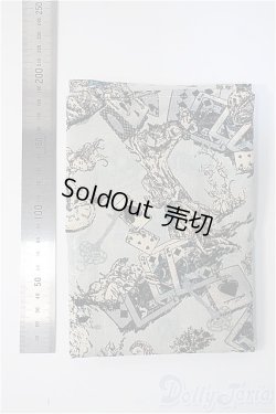 画像2: オビツ11/おくるみセット Y-24-12-11-231-TN-ZY
