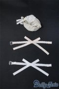 SD/小物 Y-24-12-18-003-TN-ZY