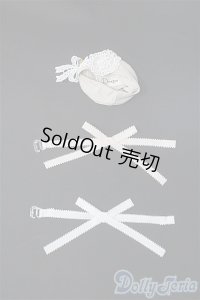 SD/小物 Y-24-12-18-003-TN-ZY