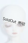 SD女の子/ワンオフ 教室B Sweet Dream Ver.(Rumina様メイク) Y-24-05-22-001-TN-ZY