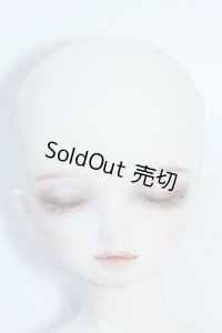 SD女の子/ワンオフ 教室B Sweet Dream Ver.(Rumina様メイク) Y-24-05-22-001-TN-ZY