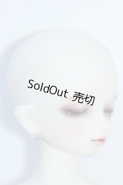 画像3: SD女の子/ワンオフ 教室B Sweet Dream Ver.(Rumina様メイク) Y-24-05-22-001-TN-ZY