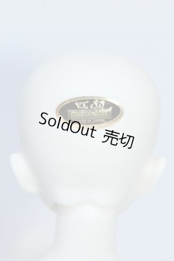 画像4: SD女の子/ワンオフ 教室B Sweet Dream Ver.(Rumina様メイク) Y-24-05-22-001-TN-ZY