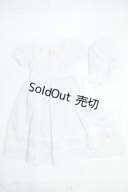 画像8: SD女の子/ワンオフ 教室B Sweet Dream Ver.(Rumina様メイク) Y-24-05-22-001-TN-ZY