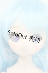 MDD/DDH-01 D'CORD Y-26-05-08-184-TN-ZY