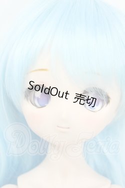 画像1: MDD/DDH-01 D'CORD Y-26-05-08-184-TN-ZY