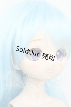 画像2: MDD/DDH-01 D'CORD Y-26-05-08-184-TN-ZY