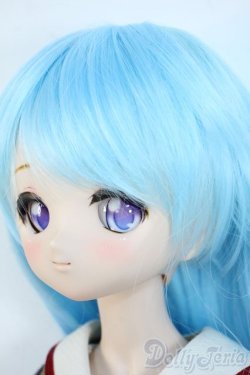 画像3: MDD/DDH-01 D'CORD Y-25-10-22-187-TN-ZY