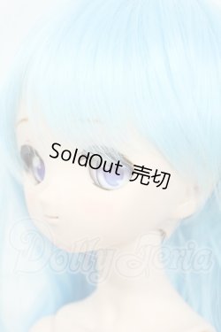 画像3: MDD/DDH-01 D'CORD Y-26-05-08-184-TN-ZY