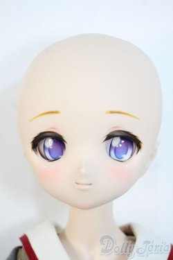 画像4: MDD/DDH-01 D'CORD Y-25-10-22-187-TN-ZY