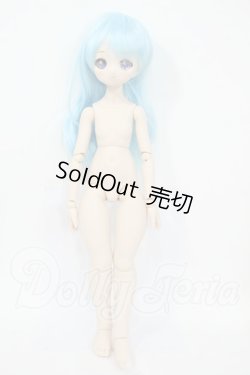 画像4: MDD/DDH-01 D'CORD Y-26-05-08-184-TN-ZY