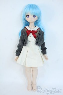 画像5: MDD/DDH-01 D'CORD Y-25-10-22-187-TN-ZY