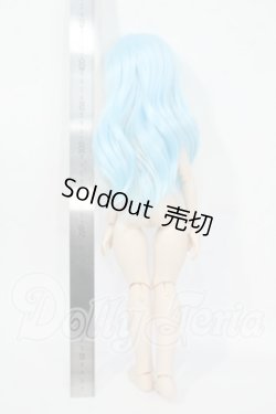 画像5: MDD/DDH-01 D'CORD Y-26-05-08-184-TN-ZY