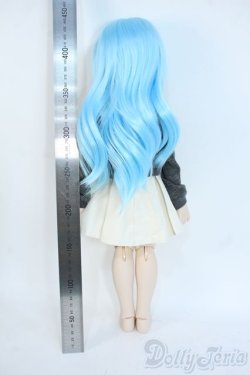 画像6: MDD/DDH-01 D'CORD Y-25-10-22-187-TN-ZY