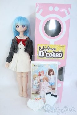 画像7: MDD/DDH-01 D'CORD Y-25-10-22-187-TN-ZY