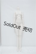 DDS/ベースボディ dds-f3 Y-24-06-12-099-YD-ZY