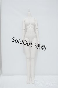 DDS/ベースボディ dds-f3 Y-24-06-12-099-YD-ZY