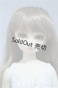 SD/ナナ:スタンダードモデル Y-24-06-19-240-YD-ZY