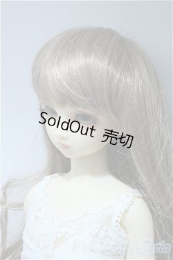 画像3: SD/ナナ:スタンダードモデル Y-24-06-19-240-YD-ZY