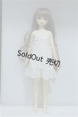 画像4: SD/ナナ:スタンダードモデル Y-24-06-19-240-YD-ZY