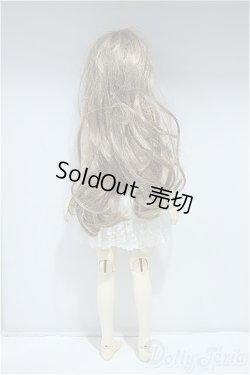 画像5: SD/ナナ:スタンダードモデル Y-24-06-19-240-YD-ZY