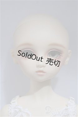 画像6: SD/ナナ:スタンダードモデル Y-24-06-19-240-YD-ZY