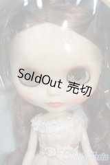 ネオブライス/ビアンカパール Y-26-02-04-256-YB-ZY